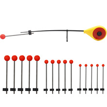 �C�߶�����~���ϱ�ីͶ���[�؝O݆��֧�����b�~�͏��ɸ���