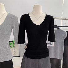 ������|V�I��������ᘿ���Ů���ļ�����t�����ؽ^���ȴ�������