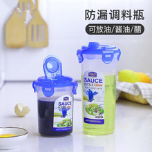 ���������͉�ʳƷ����©�����Ϳɲ�ж��ϴ�u�ʹ��{��ƿHPL936D