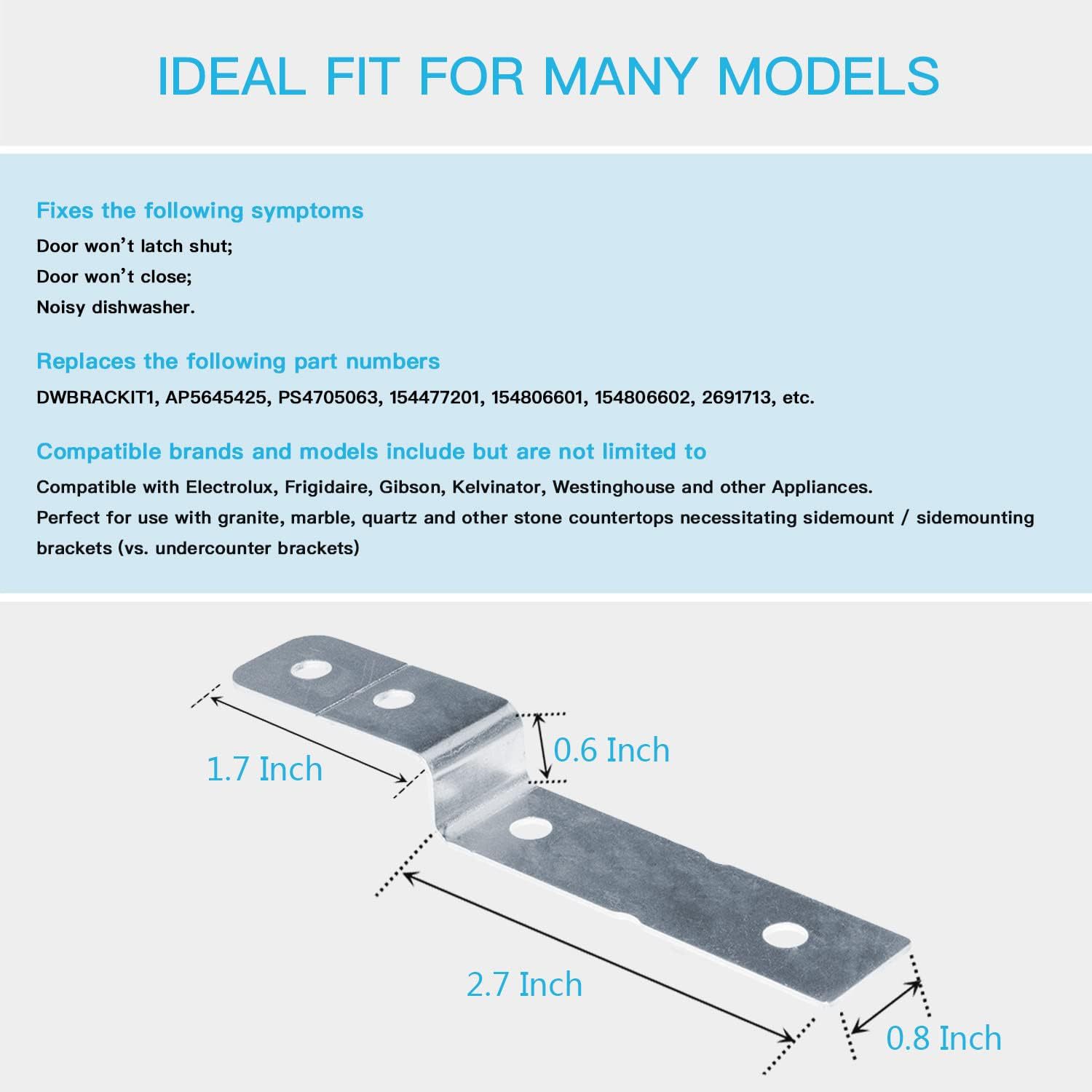 61zNsmb5qeL._AC_SL1500_