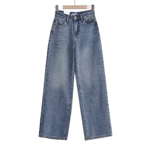 �羳���lŮ�b2025�ļ��W���r�����e�@�ݸ���ţ��ѝŮA6NZ237
