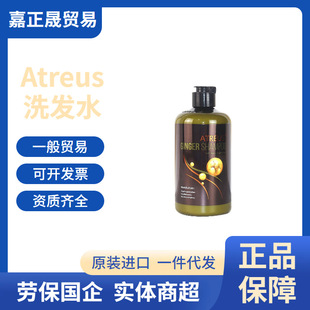 ̩��ԭ�b�M��AT����ϴ�lˮ���B��혿�����ˬϴ�l¶ȥ�^м��Ů