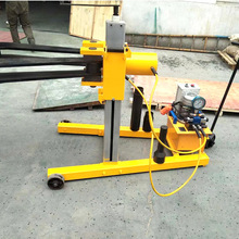 50T/100T܇�dʽҺ�����R 늄�����С܇���R�p��ʡ��Һ��������