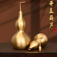 �~���J�[����̖�~�|�����_�ڴ���J����X�Lˮ�[���~���Ժ��J���