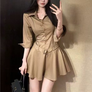 �r�К��|����ϵ���r���B��ȹŮ�＾�¿��߷��俨��ɫA�ֶ�ȹ����
