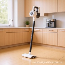 �o���ֳ�ʽ���m����܇�dϴÓ��̺һ�w�o���ɳ�늱�y���������m��