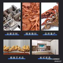 YȫԄľ_ϙCֱœQӹʽҾߙȫľC