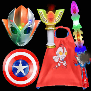 �l���������߃�ͯ�l��������L����׃�����W�؄����b���L�S��ֱ