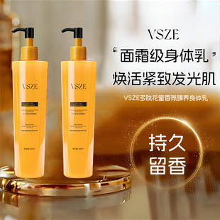 ���l���Ļ���������B���w��260ml���w�̝������aˮ��ā�Ử���w