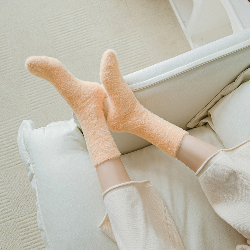 h26Qiv6hyNTv/MvD3ktXwJfjKUib2+gXaGU6