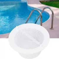 Аксессуары для чистки бассейна Hayward SP1091WM, корзина для фильтра шлака, скенер, настенные аксессуары, корзина для фильтра