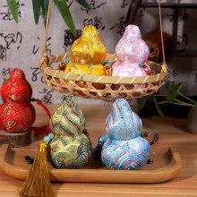 ���J���Ҳ��ϰ�diy�ֹ������J����մ������������S�������