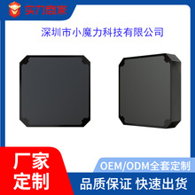 ���Q����x96mini�ҕ���ܺ��Ӿ���s905w2�W�j�C픺в�����4k����