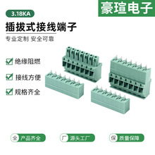 15EDGKA-3.81mm ���ʽ�Ӿ����� ����Ӿ� PCB�Ӿ�����픲��i�ݽz