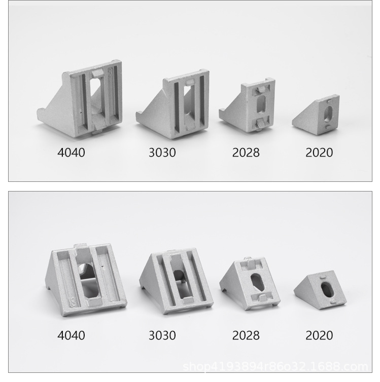 O1CN01zTRvop1VnjDOPSG6V_!!3080