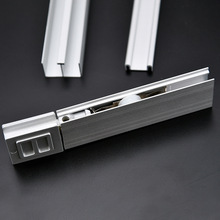 ?58mm������܉�T�����������������T��܉���b�Ӻ�ɽ�ֲ����T��܉