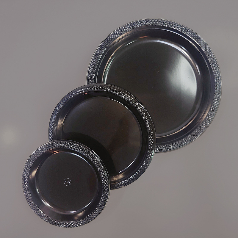 12微信图片_2022102110831