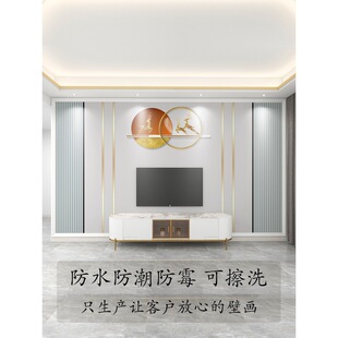 ڼ3DwFspҕڲ͏dӰҕڮ