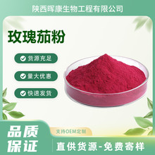 õ���ѷ�98% õ���ѹ��� õ���ѝ�s�� SC���S ����ă� �S��ֱ��