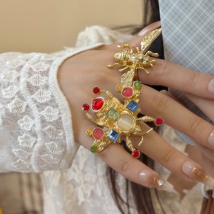 С���L�͹��S�~ɫ�����ܷ�������_�ڽ�ָ ins�߼��������Lָ�h