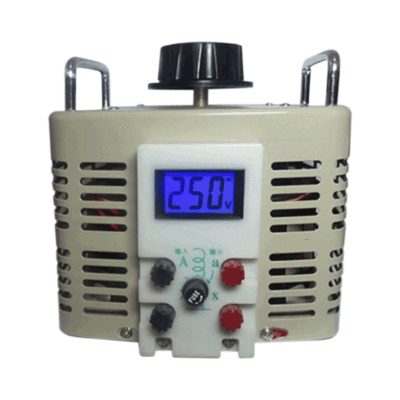 Supplying Single-phase communication Contact voltage regulator 0-300V Adjustable 0-500V Adjustable Large favorably