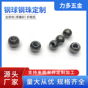 �S�ҬF؛6-30mm���荿׹�����������ͨ���F���ĈA������l