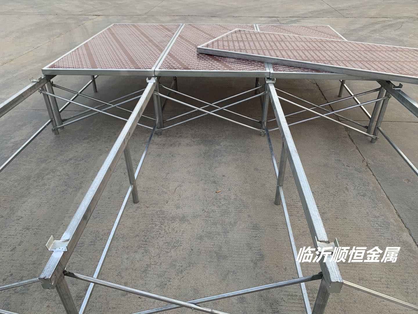 bcca0e267e24a7c5441641189a8e5d