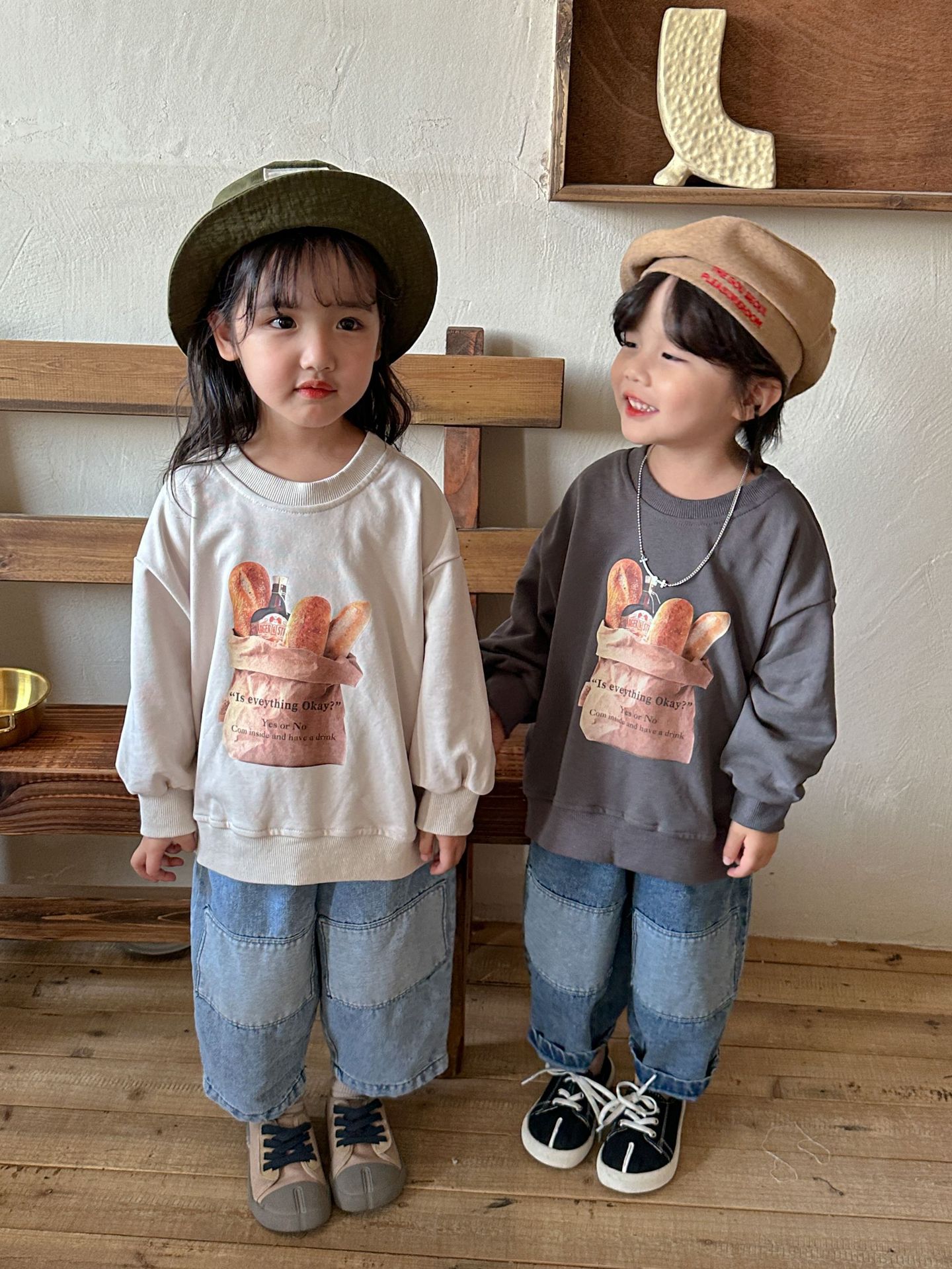 2023-05-23 162018.jpg