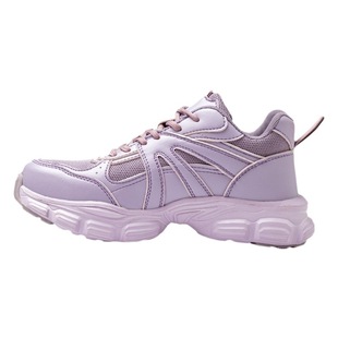 Cross-border Labor Protection Shoes Women's Professional Non-slip SRB Safety Shoes Breathable Non-slip Work Shoes Cross-border Supply Safety Labor