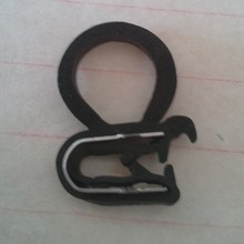 ���N��̖�C���ܷ�l ���|���z�ܷ�l �l���ܷ�l ��Ԫ�ұ��ܷ�l