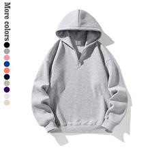 M 50982 Men's Hoodies Bulk Whoale Available Bohemian and