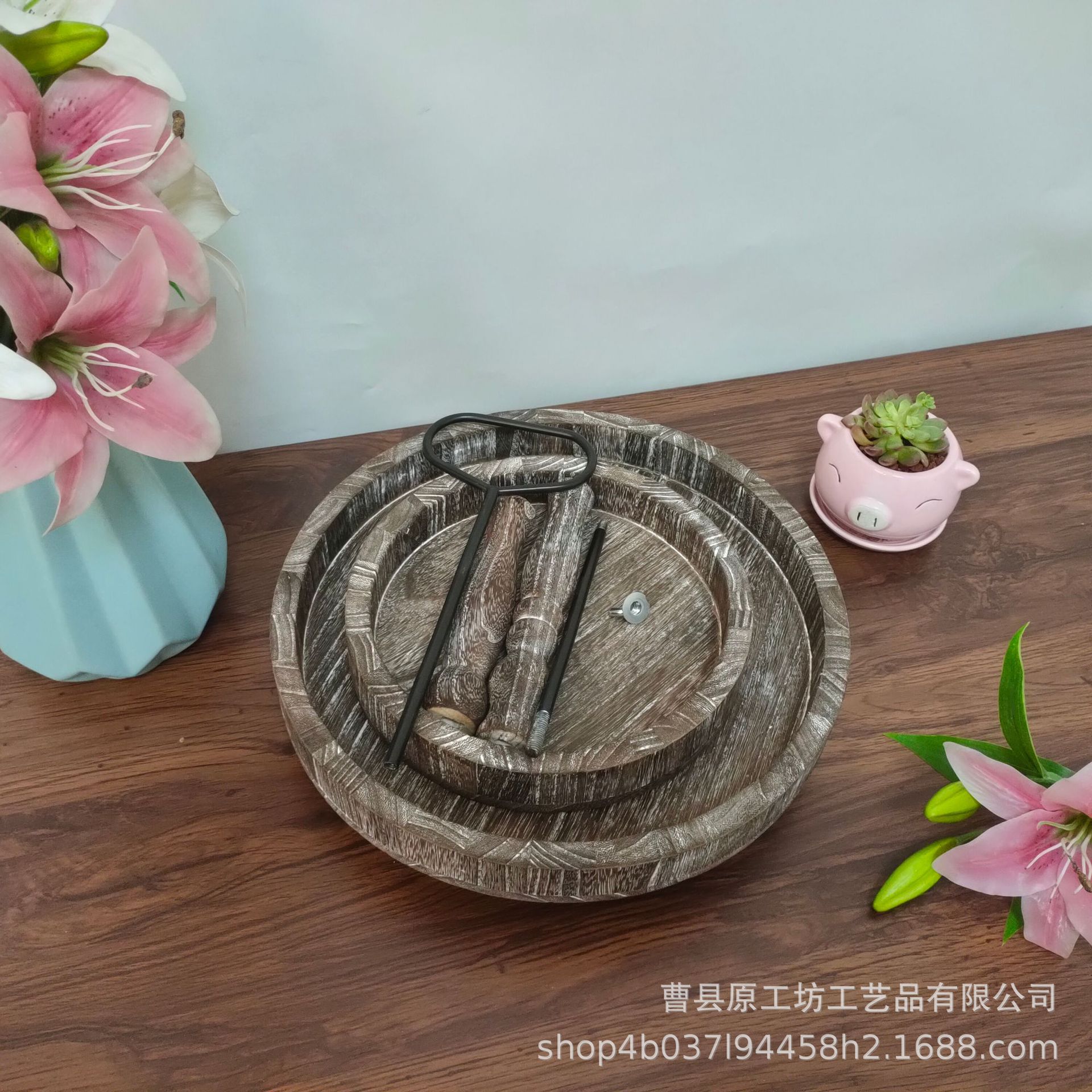 lADPJwnIyYQKA3DNC7jNC7g_3000_3