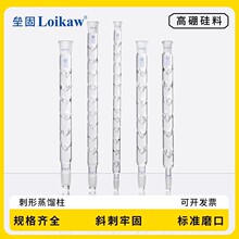 ���̴������s�� ���s�� ����� ���η��s�����s�ܾ���֧����