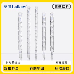 ���̴������s�� ���s�� ����� ���η��s�����s�ܾ���֧����