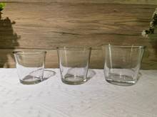 ����͸�� ��ɰ����б�ڱ� 9306,9304��6565 7575 9080 ���� б��