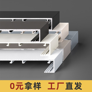 �T�򆡿����X�Ͻ� �T����߅�T���b���߅�򈺿��׬F؛