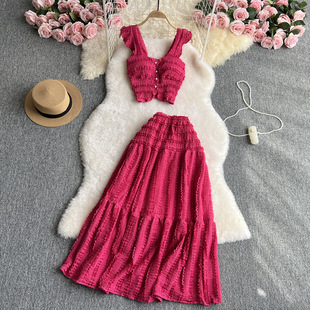 ����ϵ����Ů���b�ȼ��L�̿�С�w���������+�����ް�����ȹ���b