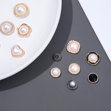 СLlAƷNƬ ÷lNƬЬNƬo