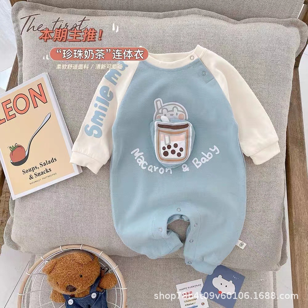 hGyTgvKjy9T/JMf1cqcTitYgcJ0xjqY6qrNf