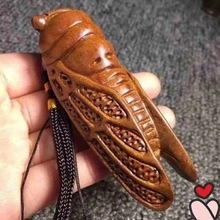 Խ���S����ľ���ְѼ��s֪���ֹ���ľ���һ�Q�@���ְ���[����ˇ