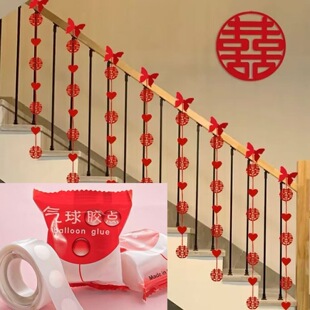 �b�Y�ʎ�������c��Ʒϲ���������b���ð��]ֱ�NԴ�^�羳���l