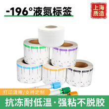 -196��͜�Һ���˺���������ܴ�ӡ�˺�����ճ�����x�Ĺܴ�Ә˺�