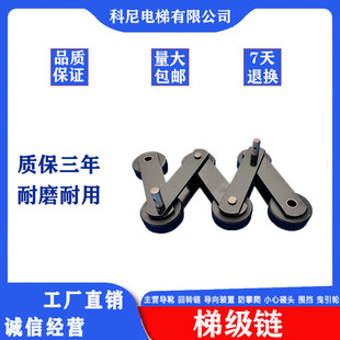 �����ݼ�朹���133.33���P�̤����X�Ͻ�̤��朿���ͨ�����ϼν�