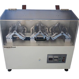 其他仪器仪表;测定仪;其他仪器仪表