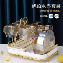 �����ճ���ˮ�����b����ˮ���͸ߜ؛�ˮ����ر�ˮ��������ˮ��