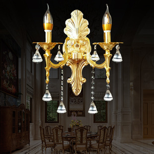 �Wʽˮ���͹űڟ���ʽ�p�݄e���͏d�����^���������P���⻨�ꠝ��