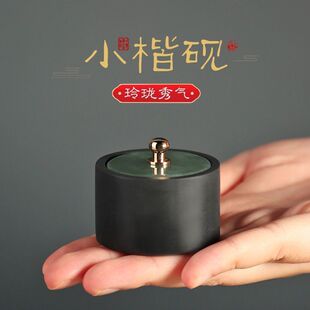 ��ʯС��̨С���������wԭʯ�ϻ�偳���̨���P��ī����˳�