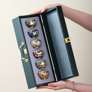 �����r�кȲ豭�p�ݸߙn�r�б�yʽ�豭�����¶Y�иG׃�豭�α�