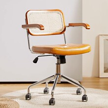 ������X���پ���ľ�k���μ������ҕ�����ʽ�͹������W�t�W���D��