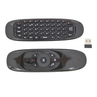 C120�����w��o�������I�P�����Z�����݃x�p��2.4g�b��������w��